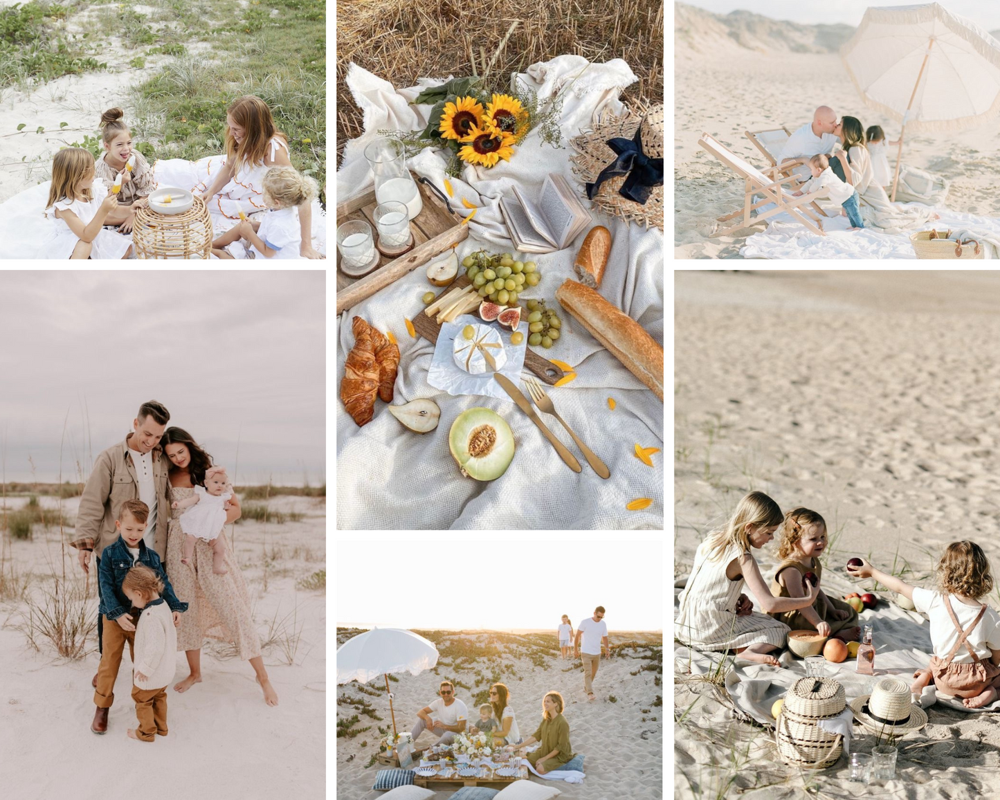 Tampa Bay Content Day, Florida February 20 , 2025