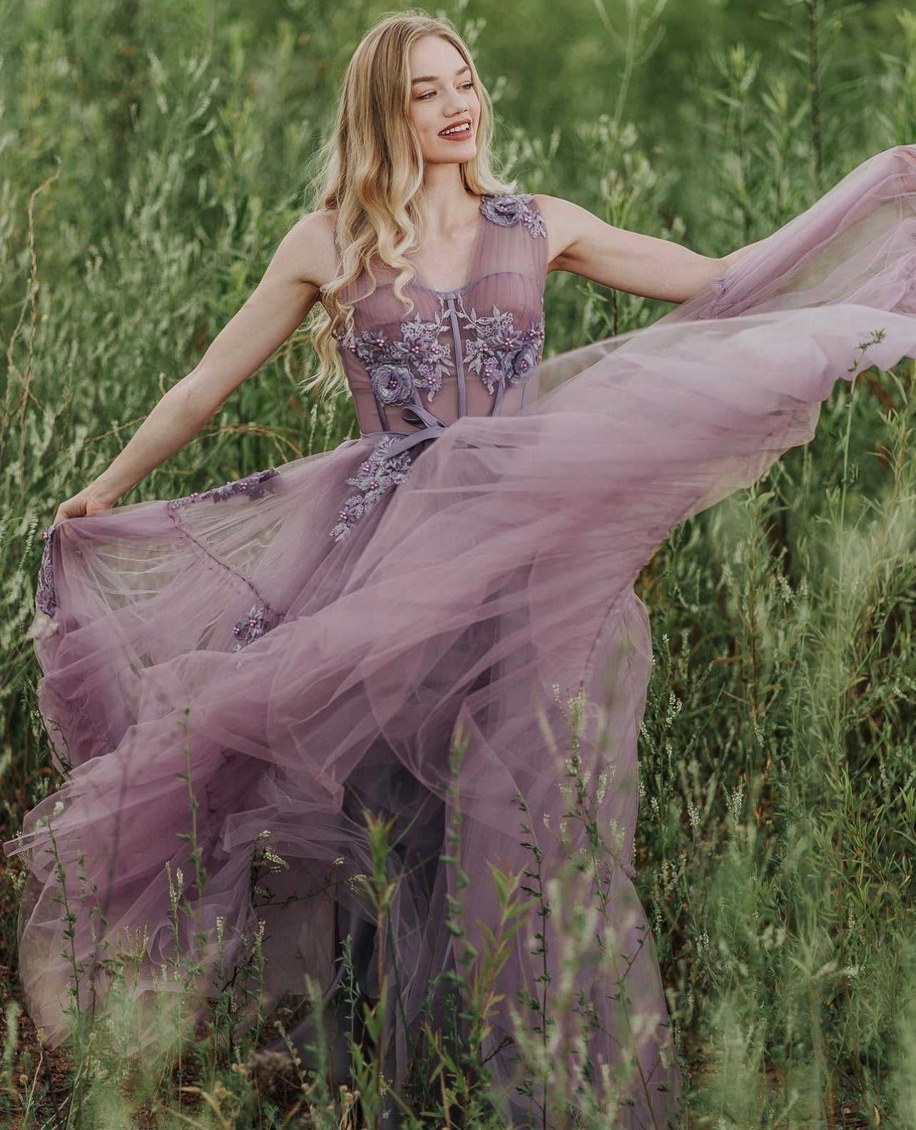 Juliet