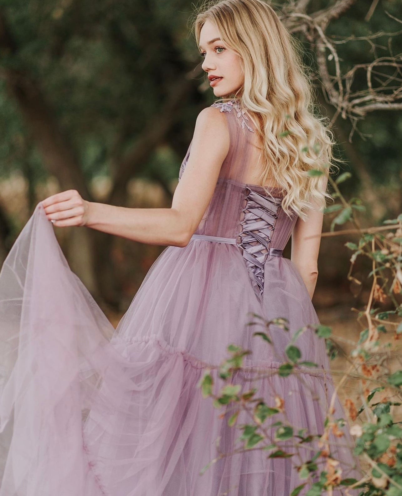 Juliet