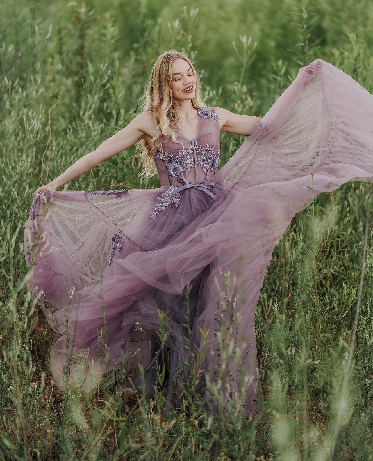 Juliet