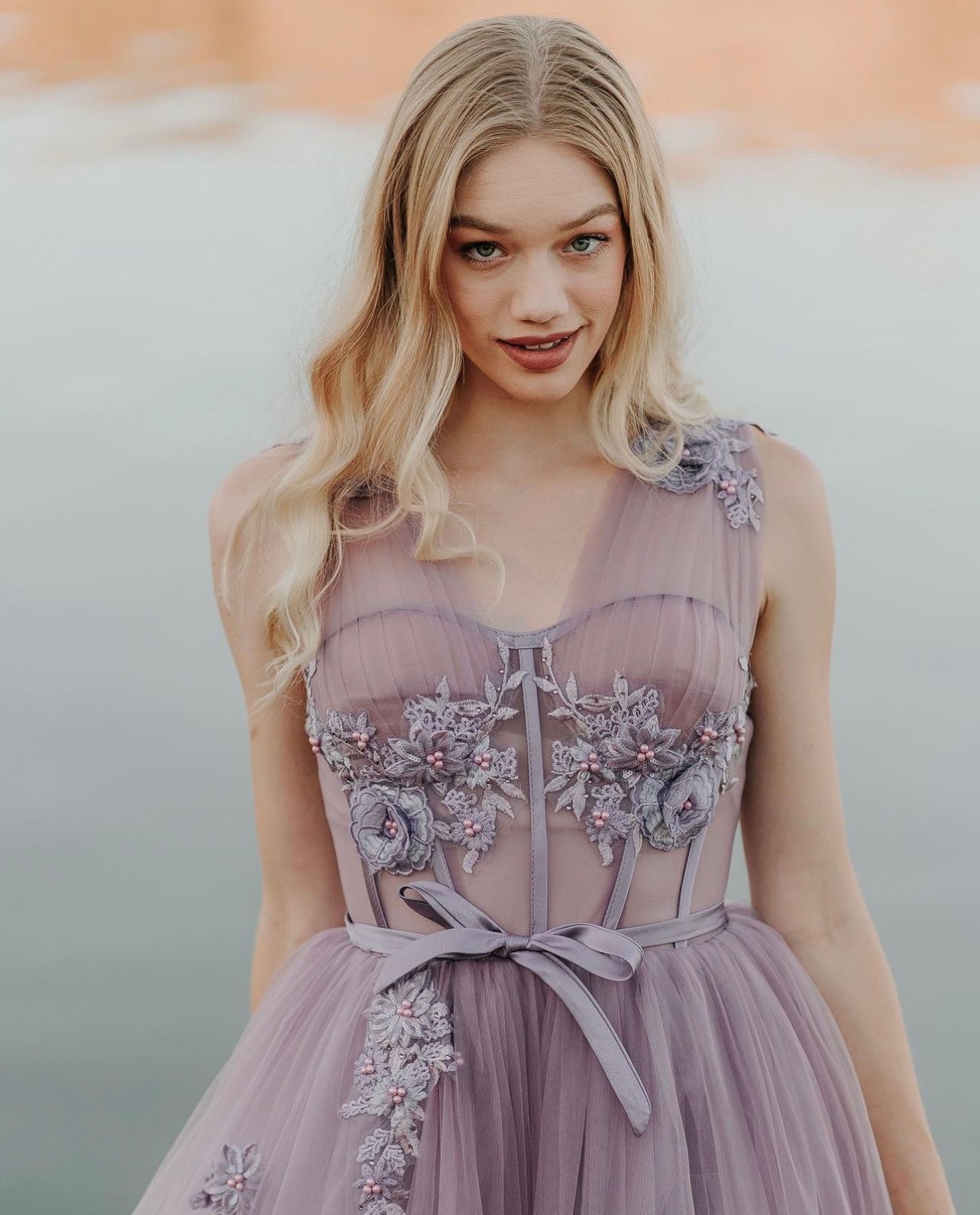 Juliet