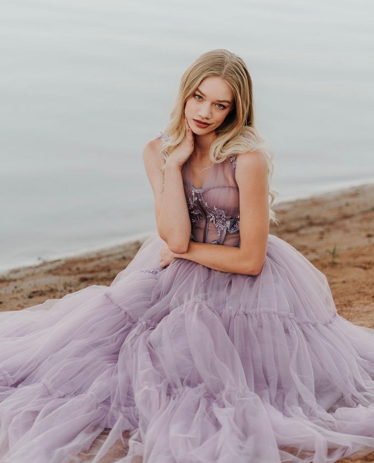 Juliet