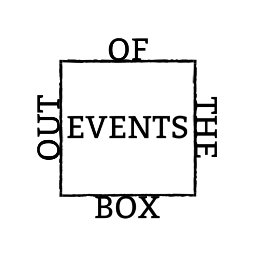 Out of the Box Events