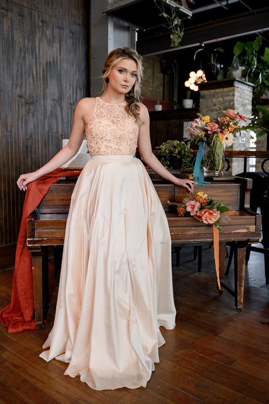 Dress Rentals Out of the Box Events Dress Rentals Out of the Box Events